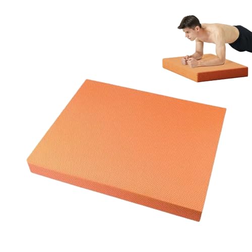 oX}bg ̊g[jO ~ NbV nr  K seBX ^ TPEf GNTTCY pbh 萫 ]|h~ tBbglX _CGbgp ƃg RpNg y ^ѕ֗ (H,50*40*6cm)