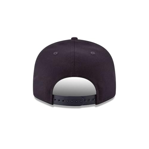 Image of New Era 59FIFTY Toronto Blue Jays MLB 2017 Authentic Collection On Field Game Fitted Cap