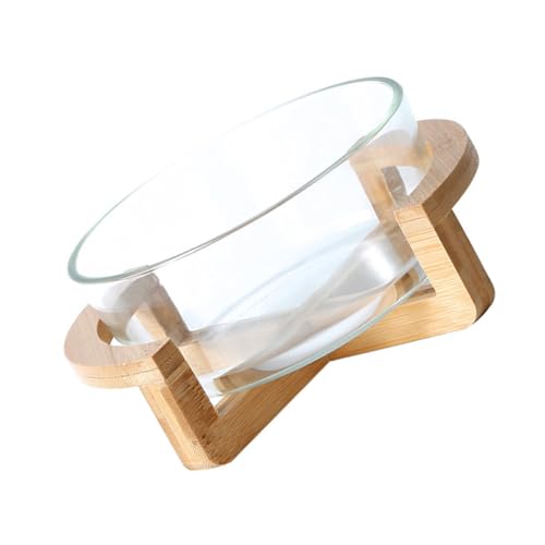 Beaupretty ϔMKX{E x[Xt~ߋ@\ ƗpT_ fU[g t[cte dqWΉyʊɂH