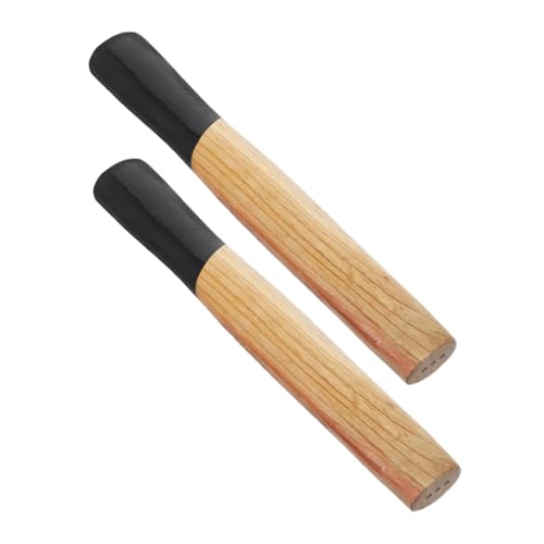 LIFKOME 2 ؐn}[p ϏՌŊɂ炩\ʂ̍Hn}[nh ؕp[c HCp