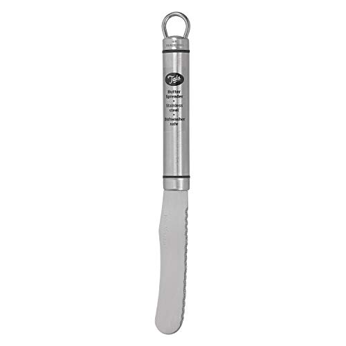 Tala Stainless Steel Butter Knife