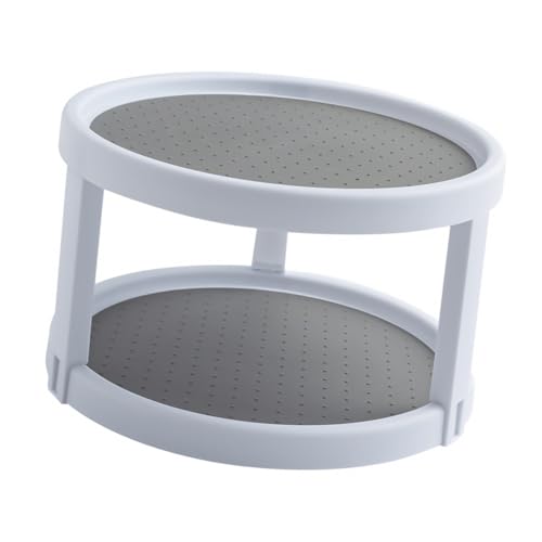 Beaupretty V[][bN [I ϕiI Hie 