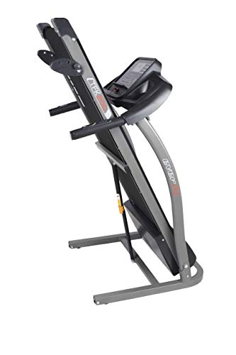 Everfit Tapis ROULANT TFK200 INCLINAZIONE Manuale