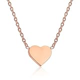 designer kettengürtel ✅ 𝗘𝗗𝗟𝗘 𝟭𝟴𝗞 𝗩𝗘𝗥𝗚𝗢𝗟𝗗𝗨𝗡𝗚: Lass Dich von hochwertigem Material und bester Verarbeitung überzeugen. Das edle Finish in Gold erhalten unsere Halsketten für Frauen durch eine 18 Karat Vergoldung.