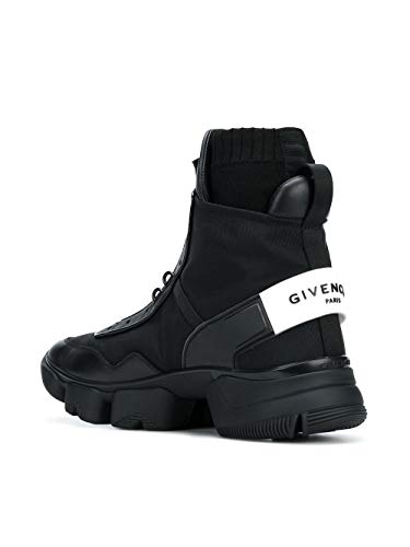 ankle boots givenchy men