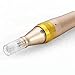 36Pin Cartridges Fit with Microneedling Pen Derma Auto Pen Ultima N2/M5/M7