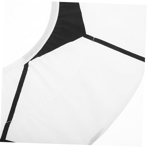 Collier pour chats et chiens réglable pour stérilisation et soin
