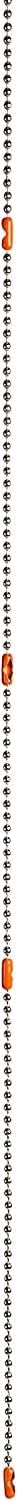 Tandem Sport Volleyball Net Setter : Net Setter Chain : Sports & Outdoors