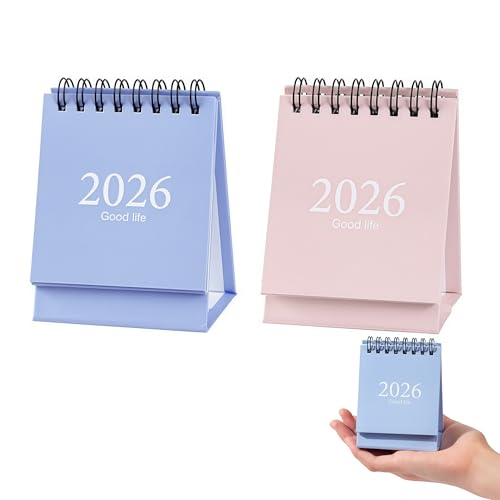  2026 J_[ Mtg 2026N12027N7܂ Vv n Зp 2 ~jJ_[ ƒp VN NX}X sN u[