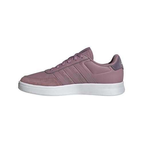 Image of adidas Women Breaknet 2.0 Casual Shoe