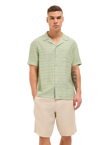 Image of THE Bear House Men Shirt