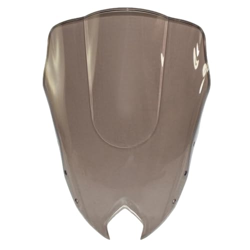 Pare-Brise de Moto FZ6R XJ6 Diversion 2009-2017 | Saute-Vent XJ6F Écran