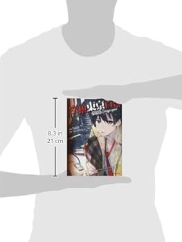 空想東京百景〈異聞〉Strange report Amazon.co.jp: 空想東京百景 Strange report (IDコミックス/REX