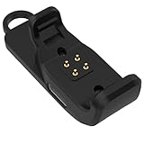 Vous pouvez utiliser l'adaptateur de chargeur avec un câble de charge original ou un câble USB de type C.