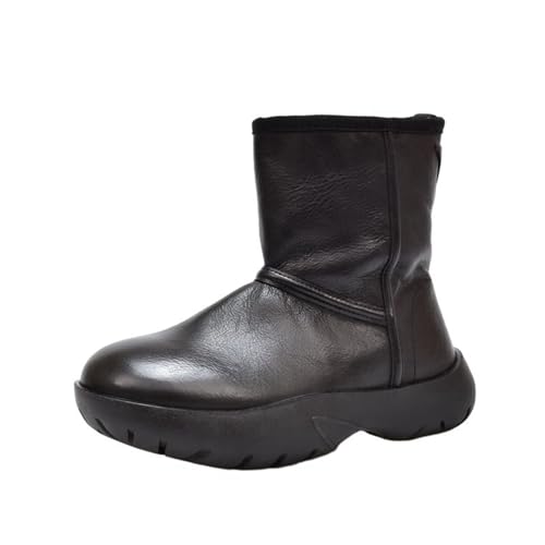 [Taopagii] v [gu[c fB[X EB^[u[c {v C rt@[ {At N h  ӂ  ΍ ~ ϖ Xm[ AN  Ռz  ubN-r 24.0 cm