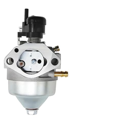 Carburateur GCV160-LA régulateur de régime stable pour 16100-Z8B-841