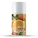 Produktbild Duftspray "Lemon Mandarin" | Lufterfrischer für automatischen Duftspender oder zum manuellen Sprühen | Raumduft von REIMA | mit Geruchsabsorber | natürlicher Zitronen- und Mandarinenduft