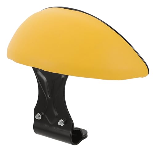 NESTINGHO �d�����]�� �X�N�[�^�[�p�o�C�N�V�[�g�w������N�b�V���� ����~�߉��H�t�� �㕔���Ȍ����p���A���X�g ���K���d���̃V�[�g�p�b�h