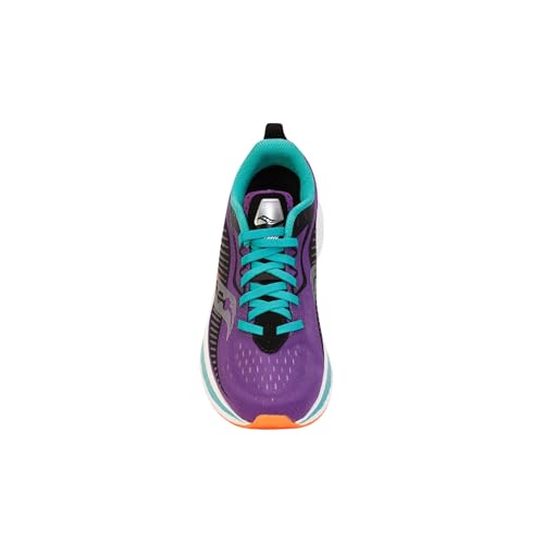 Image of Saucony Endorphin Speed 2