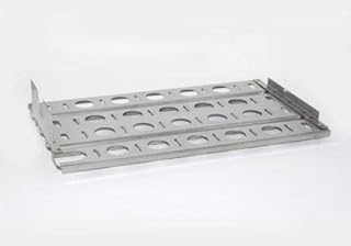 Premium Small MHP Grill Cover