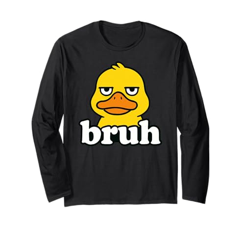 낢 CG[ _bN Bruh Meme [A D j̎q ̎q TVc