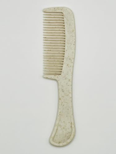 I GRwAuVEH241 ^Cv zeAjeB Ɩp ĝ (15cm, 1000, {)