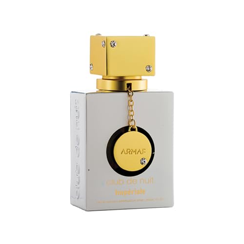 ARMAF Club De Nuit Imperiale Eau de Parfum, 30 ml