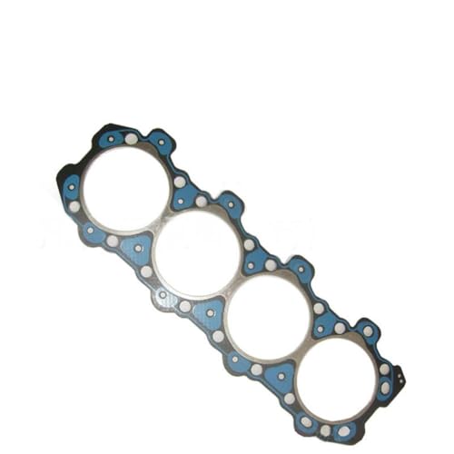Culata de motor o cabezas de cilindro 754-40891 para modelos LPWS 2