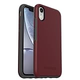 iphone originalverpackung erkennen Wird in keiner Einzelhandelsverpackung geliefert. Enthält OtterBox eingeschränkte lebenslange Garantie (siehe Website für Details) und ist 100% authentisch