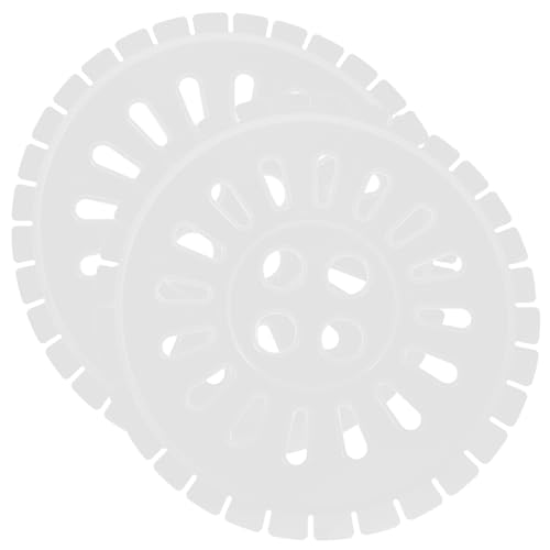 OKUMEYR 2 @pXsi[Lbv zCg ʗpgbv[h@p[c E@\Ή v[gJo[ U ጸ ȒPt