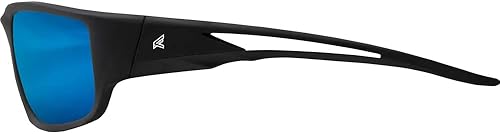 Miniatura 3 de Gafas de seguridad Edge  Kazbek polarizadas