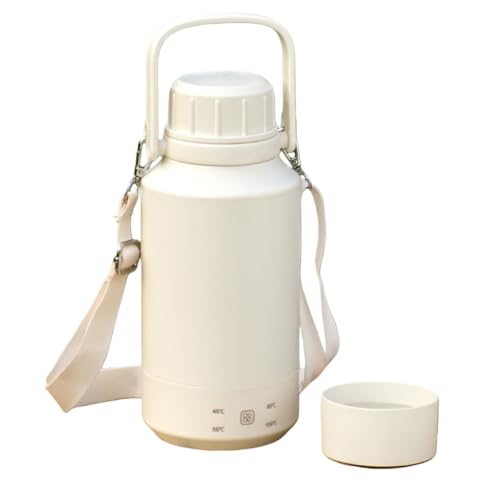 TPPT EI^Jbv ^dCPg xr[~NEH[}[ |[^udCPg e xߋ@\ ^уPg 삪ȒP RȂ 􂢂₷ AEghA ƒ ً} Oo ItBX o sȂǂɓKĂ܂ (PP,zCg)