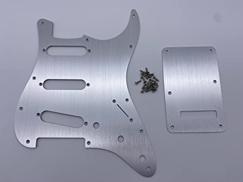 FD 11A~jEzɎ__X^CXggSSSM^[sbNK[hXNb`v[gAJ/LVRM^[K[h{[h(Vo[)ɓK