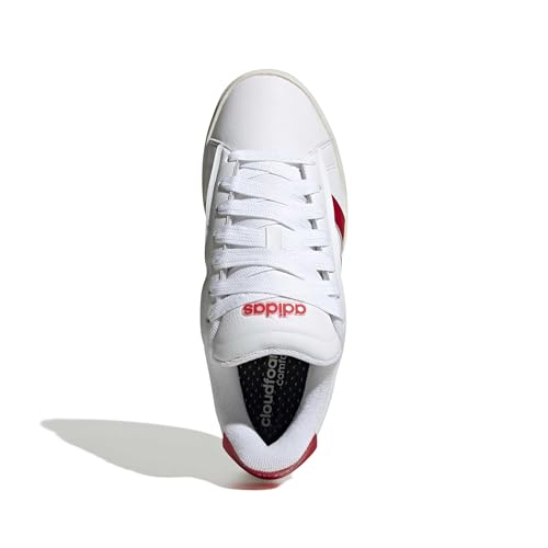 Image of adidas Men's Grand Court Alpha 00's Shoe