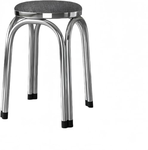 WNRJ܂肽݈֎q yʃRpNg ^ѕ֗ xA~t[ ő100kgω׏d Op LvEnCLOEX|[cϐECxgEƒpɍœK ܂肽݌̓obOɎ[\ hr 萫ǍD