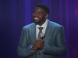 Ron Funches: Giggle Fit