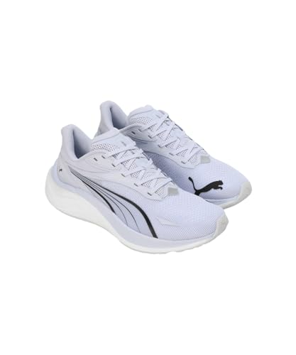 Image of Puma Womens Electrify Nitro 4 WNS Running Shoe