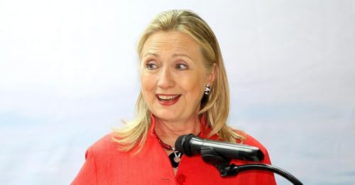 La vendetta di Hilary Clinton su Trump