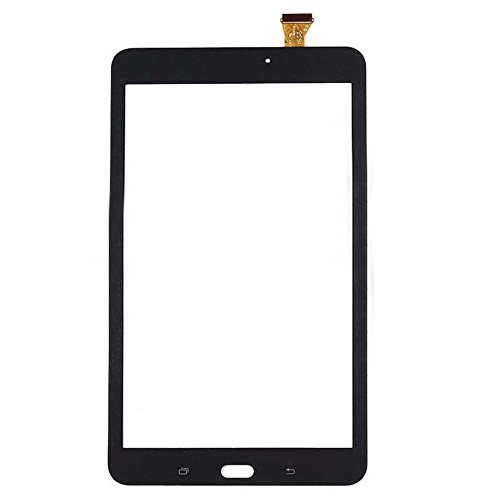 Amazon Best Sellers Best Tablet Replacement Screens