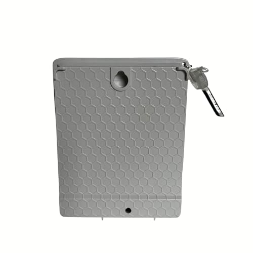 Medidor de Energia Eletrica - Monofásico UP ENERGY AC1312DXJ