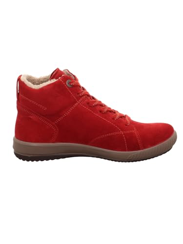 Image of Legero womens Tanaro 5.0 Warm Lined Gore-tex