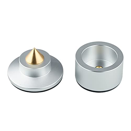 �Ռ��z���A���v�t�b�g�p�b�h�A���~�j�E�������v���t�F�b�V���i���t�b�g�p�b�h����~�ߗpCD�v���[���[�A���v�z���s���A���~�j�E������CD�p�b�h�A�u�\�[�o�[����~��