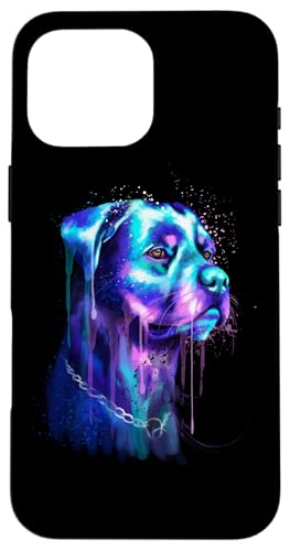 ���b�g���C���[ ���b�g���C���[�}���p �X�}�z�P�[�X iPhone 16 Pro Max �p