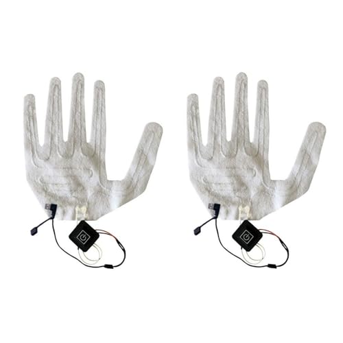 [dMO[uCi[A߉\ȉxݒMV[gtAEB^[X|[cDƃAEghAX|[cnhEH[}[p