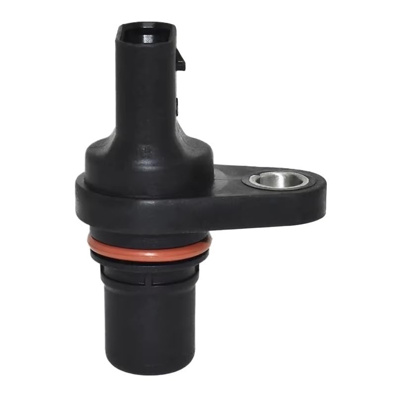 Capteur de position d'arbre à cames 39180-2R200 pour Hyundai