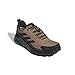 Adidas Men's Terrex Anylander Rain.RDY Hiking, Cardboard/Black/Shadow Olive, 8.5