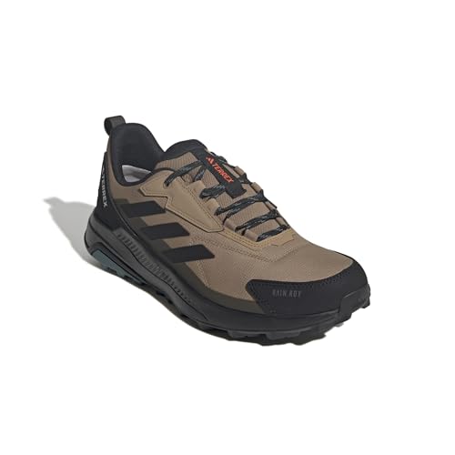 Image of adidas Men Shoes | Terrex Trailmaker Lt R.Rdy | Brown |