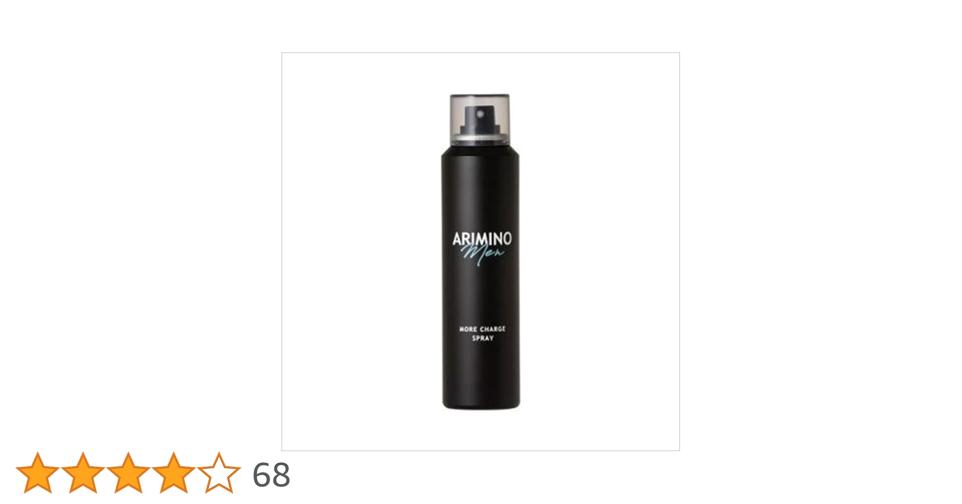 31pSlcpCdOL.jpg_BO30,255,255,