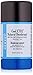 JACK BLACK – Cool CTRL Natural Deodorant – Aluminum-Free, Time-Released Odor Blockers, Anti-Bacterial and Anti-Fungal, Natural Ingredients, 2.75 oz.