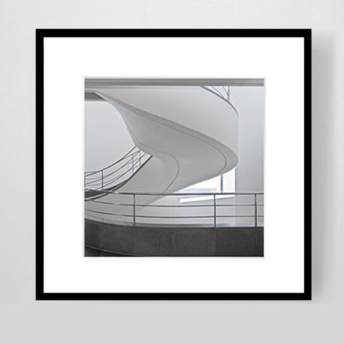 [JUI3N]  G |X^[ A[gpl 70*70cm CeA Ǐ Ǌ| LoXA[g A[g|X^[ ݌v3 傫 \t@̔wi i k  _ A[gt[ h EH[fR[V ۉ 蕨 Mt